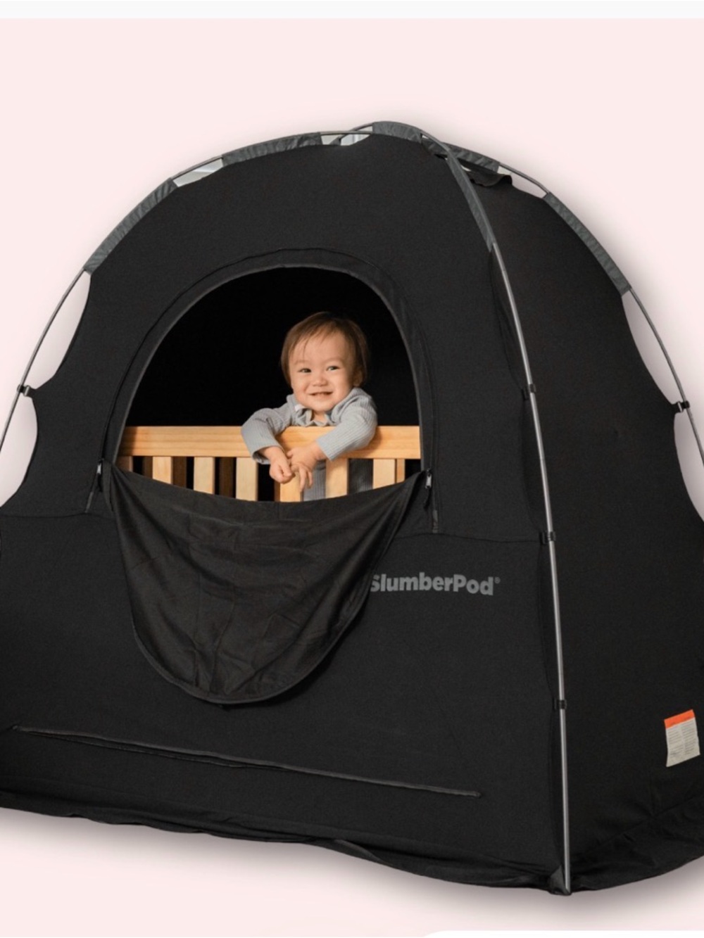 SlumberPod Sleep Pod